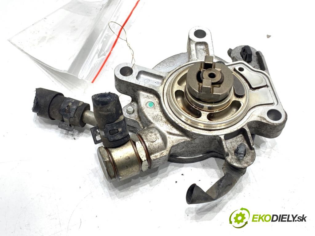 MAZDA 3 BM liftback 2014 88 kW 2.0 1998 pumpa vakuová PE07-18G00