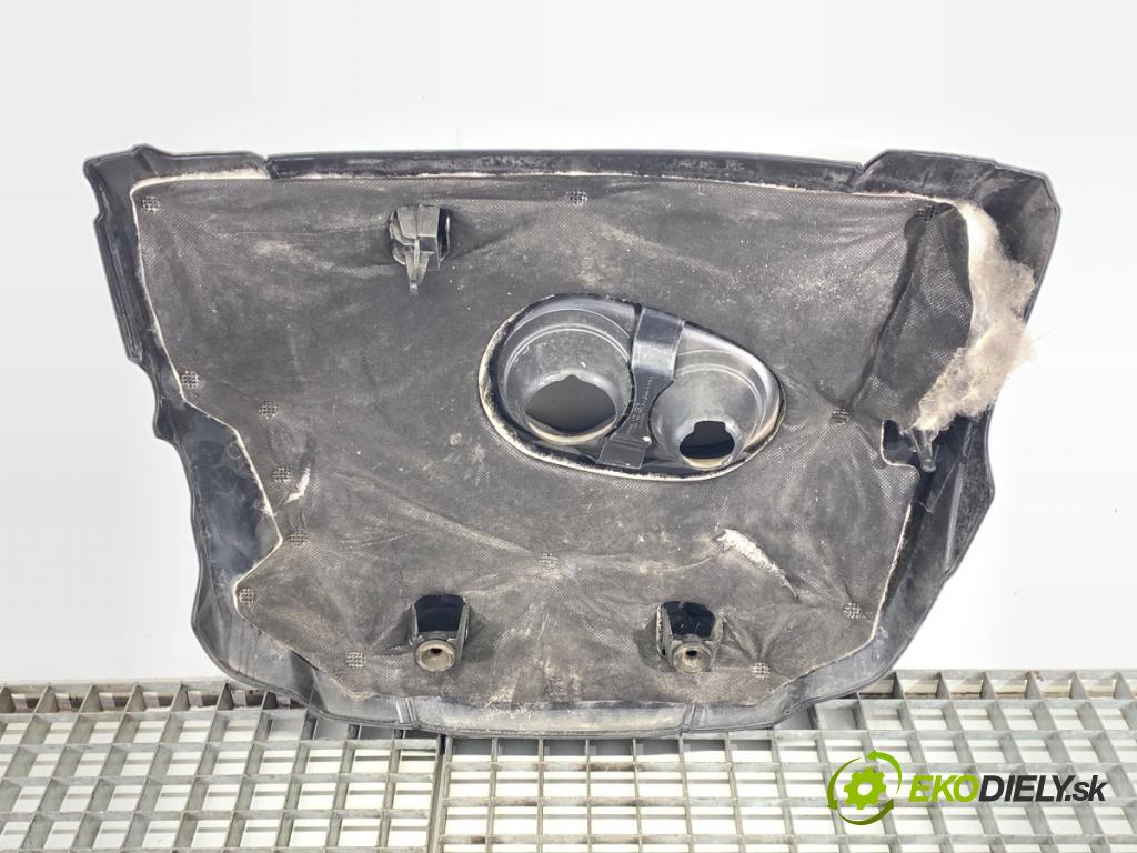 MAZDA 3 BM liftback 2014 88 kW 2.0 1998 Kryt Motor  (Kryt motora)