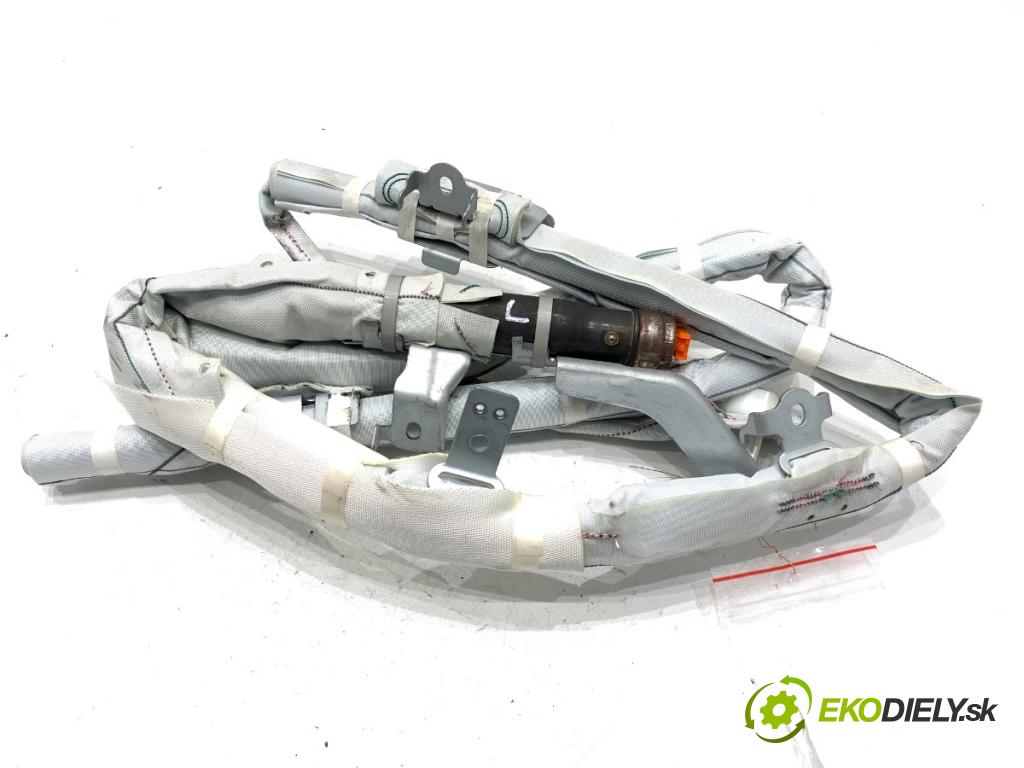 MAZDA 3 BM liftback 2014 88 kW 2.0 1998 stropní levý 