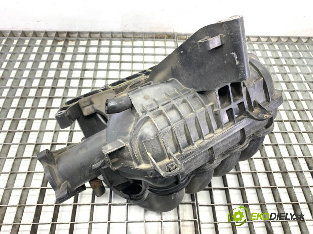 MAZDA 3 BM liftback 2014 88 kW 2.0 1998 Potrubie sacie, sanie  (Sacie potrubie)