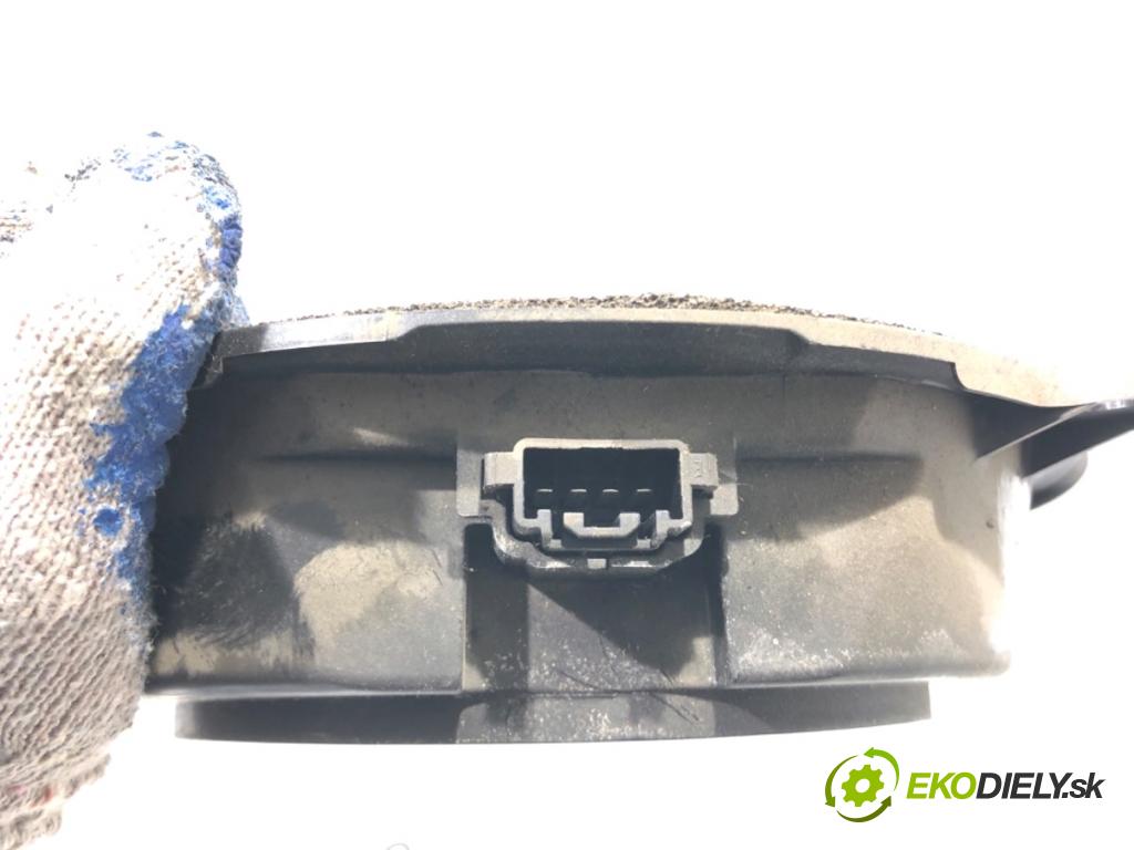 MAZDA 3 BM liftback 2014 88 kW 2.0 1998 reproduktory BHN966960