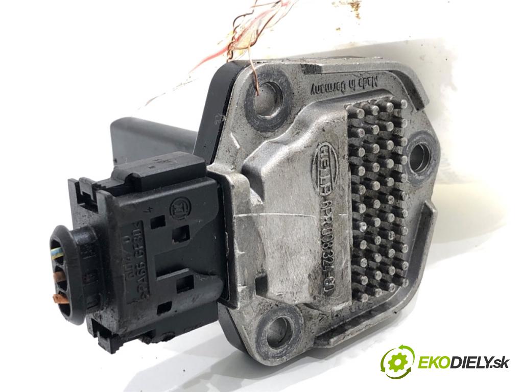 BMW E90 sedan 2008 125 kW 320 i 1995 Snímač hladiny oleja 6PR008324-00 (Snímač)