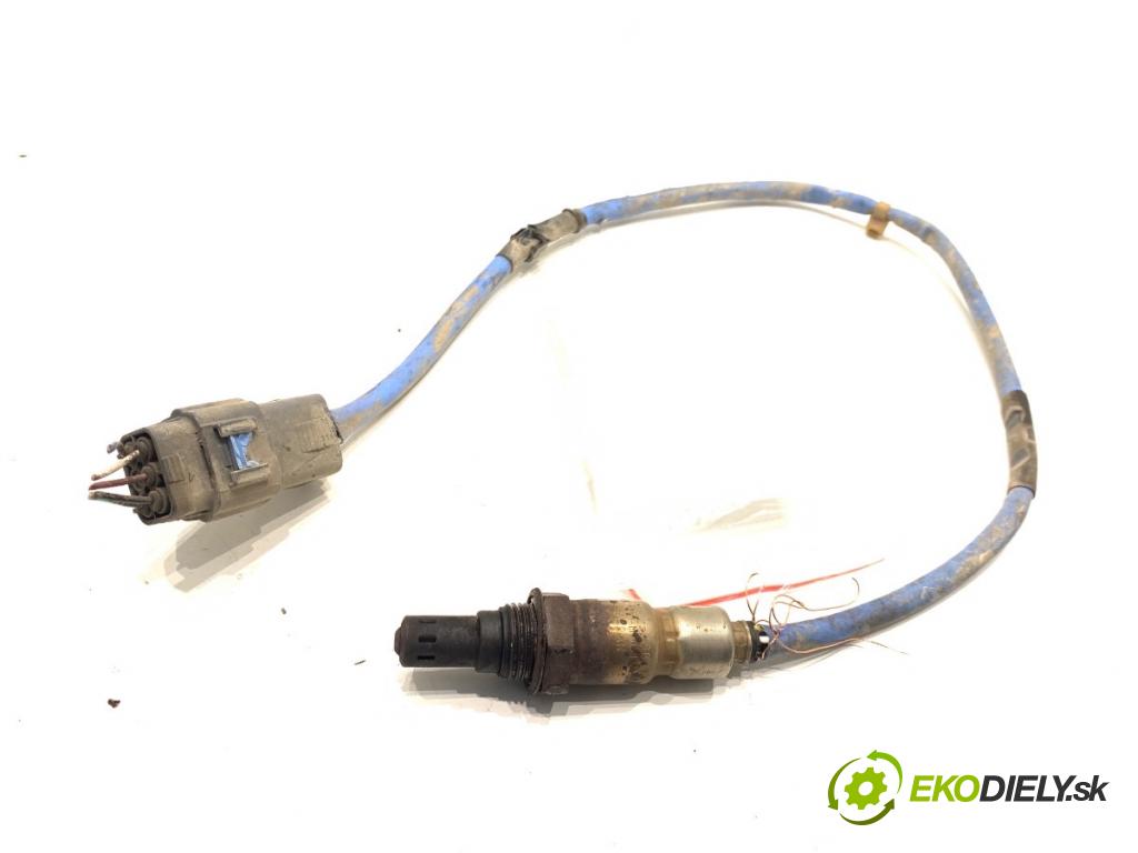 MAZDA 3 BM liftback 2014 88 kW 2.0 1998 sonda lambda predný PE01-188G1 (Lambda sonda)