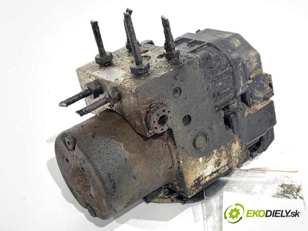 FIAT DUCATO II Autobus 2003 81 kW 2.3 JTD 2286 Pumpa ABS 46786432 (Pumpa ABS)