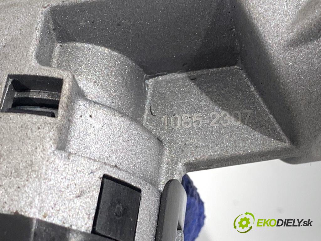 FIAT DUCATO II Autobus 2003 81 kW 2.3 JTD 2286 spinačka 01336569080 (Spínacia skrinka)