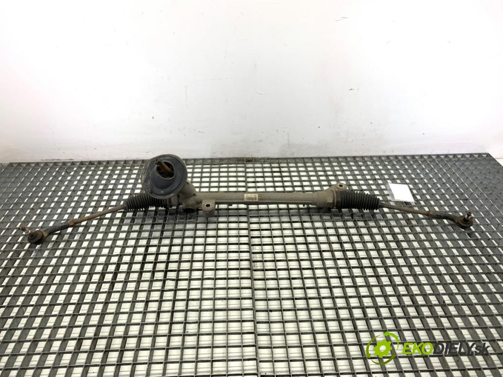 FORD FIESTA MK7 liftback 2009 44 kW 1.25 1242 riadenie 8V51-3200-CE (Riadenie)