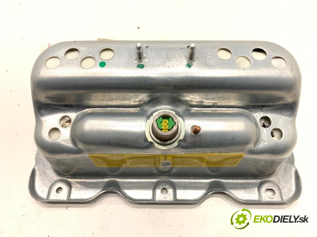 FORD FIESTA MK7 liftback 2009 44 kW 1.25 1242 AirBag spolujazdca 8V51-A044H30-AB (Airbag)