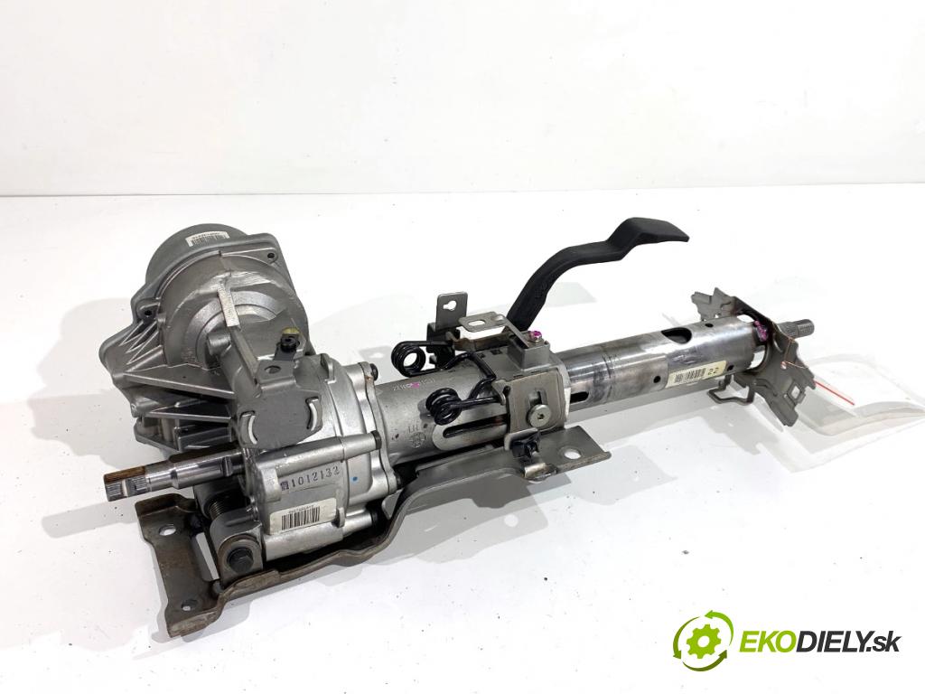 HYUNDAI i30 Kombi 2011 66 kW 1.6 CRDi 1582 Pumpa servočerpadlo 563002L700 (Servočerpadlo)