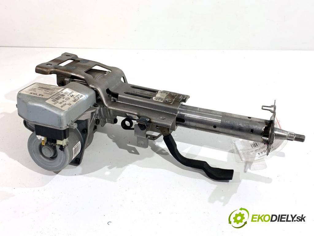 HYUNDAI i30 Kombi 2011 66 kW 1.6 CRDi 1582 Pumpa servočerpadlo 563002L700 (Servočerpadlo)