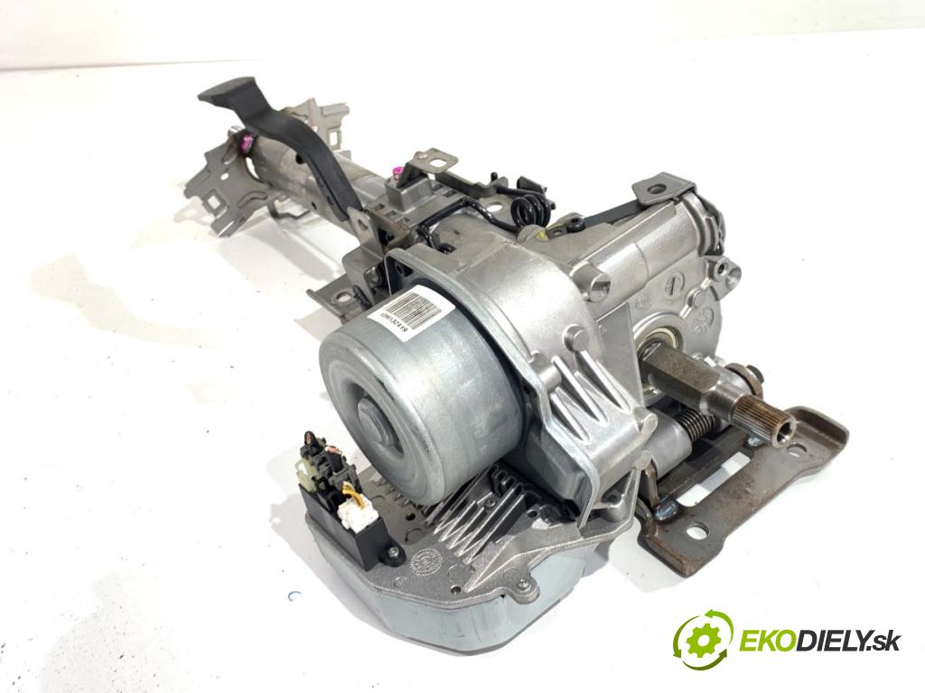 HYUNDAI i30 Kombi 2011 66 kW 1.6 CRDi 1582 Pumpa servočerpadlo 563002L700 (Servočerpadlo)