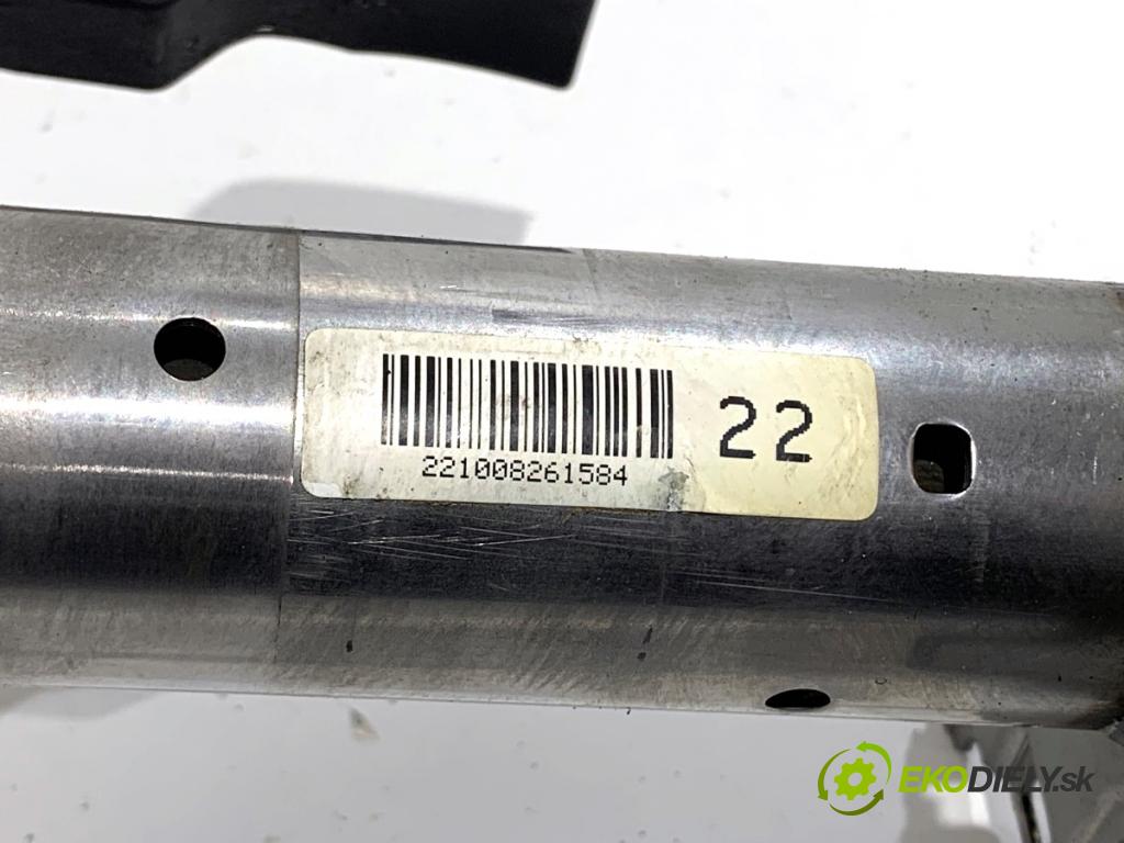 HYUNDAI i30 Kombi 2011 66 kW 1.6 CRDi 1582 Pumpa servočerpadlo 563002L700 (Servočerpadlo)