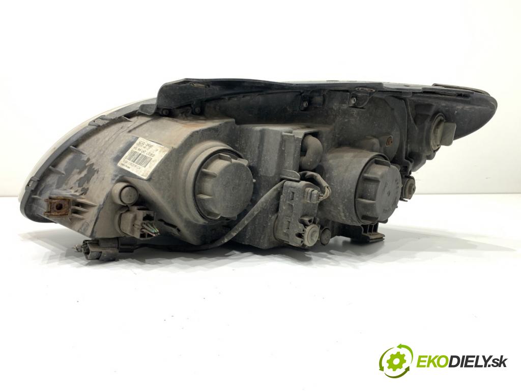 HYUNDAI i30 Kombi 2011 66 kW 1.6 CRDi 1582 Svetlomet pravy predný 92102-2R000