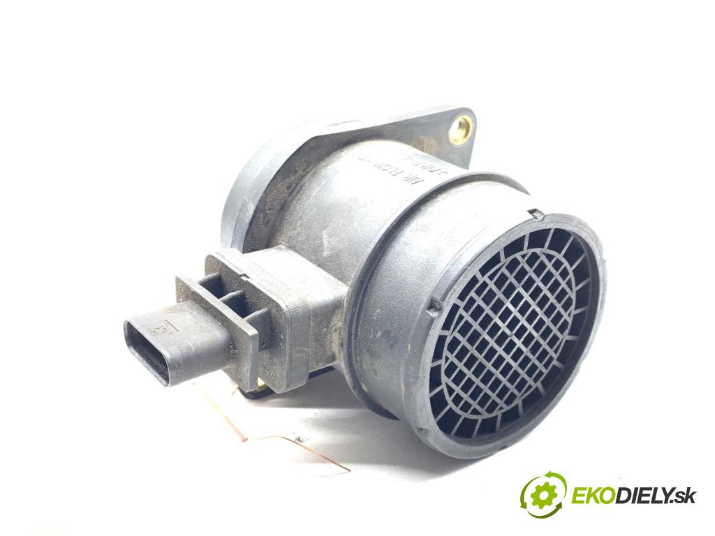 HYUNDAI i30 Kombi 2011 66 kW 1.6 CRDi 1582 Váha vzduchu 28164-2A401 (Váha vzduchu)