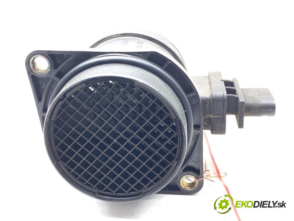 HYUNDAI i30 Kombi 2011 66 kW 1.6 CRDi 1582 Váha vzduchu 28164-2A401 (Váha vzduchu)