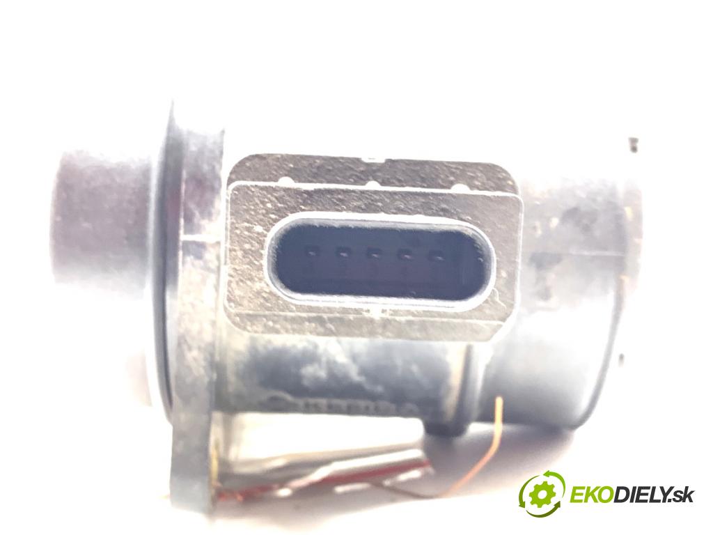 HYUNDAI i30 Kombi 2011 66 kW 1.6 CRDi 1582 Váha vzduchu 28164-2A401 (Váha vzduchu)