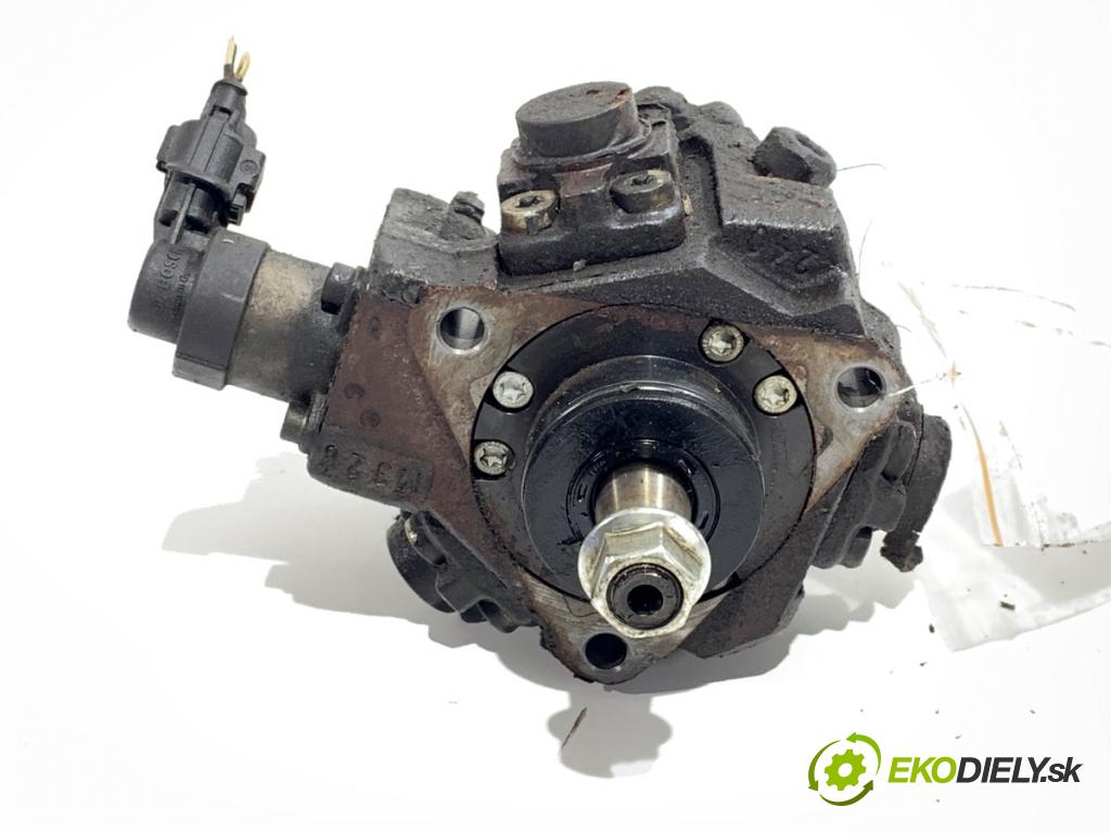 HYUNDAI i30 Kombi 2011 66 kW 1.6 CRDi 1582 Pumpa vstrekovacia 33100-2A420 (Vstrekovacie čerpadlo)