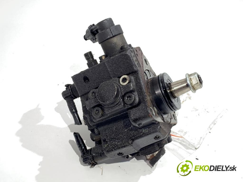 HYUNDAI i30 Kombi 2011 66 kW 1.6 CRDi 1582 Pumpa vstrekovacia 33100-2A420 (Vstrekovacie čerpadlo)