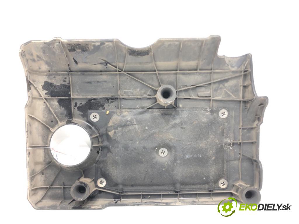 HYUNDAI i30 Kombi 2011 66 kW 1.6 CRDi 1582 Kryt Motor 29240-2A751 (Kryt motora)