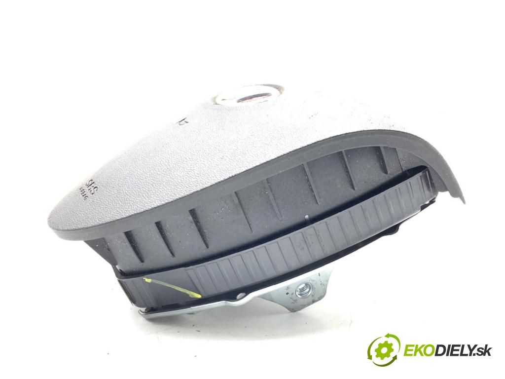 HYUNDAI i30 Kombi 2011 66 kW 1.6 CRDi 1582 AirBag volantu 56900-2R000 (Airbag)