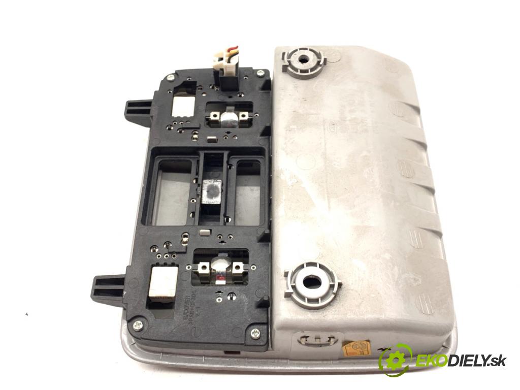 HYUNDAI i30 Kombi 2011 66 kW 1.6 CRDi 1582 Svetlo stropné 92810-1MXXX