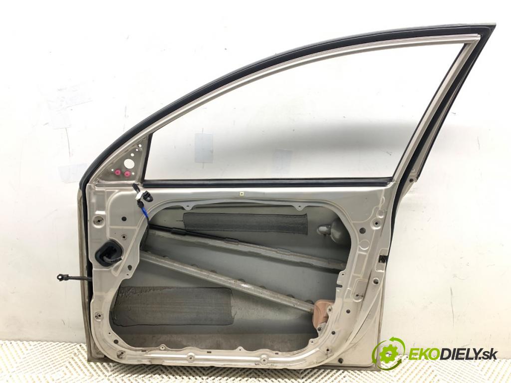 HYUNDAI i30 Kombi 2011 66 kW 1.6 CRDi 1582 dveře pravý přední část
