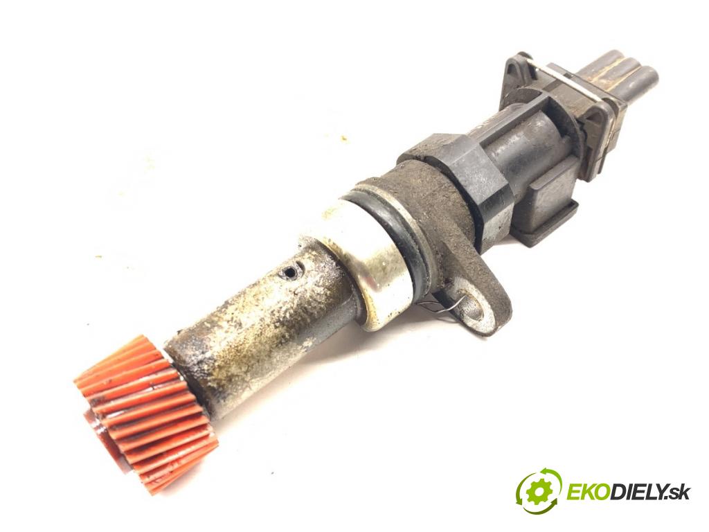 HYUNDAI i30 Kombi 2011 66 kW 1.6 CRDi 1582 Snímač rýchlosti  (Snímač)