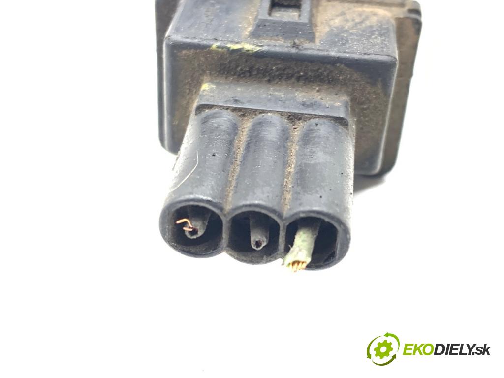 HYUNDAI i30 Kombi 2011 66 kW 1.6 CRDi 1582 Snímač rýchlosti  (Snímač)