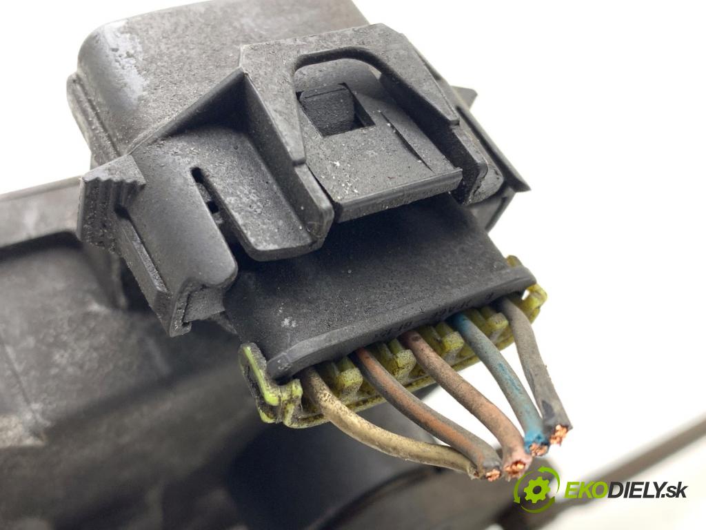 HYUNDAI i30 Kombi 2011 66 kW 1.6 CRDi 1582 Nastavovač zvod, potrubie 28320-2A400 (Motorček ostatné)