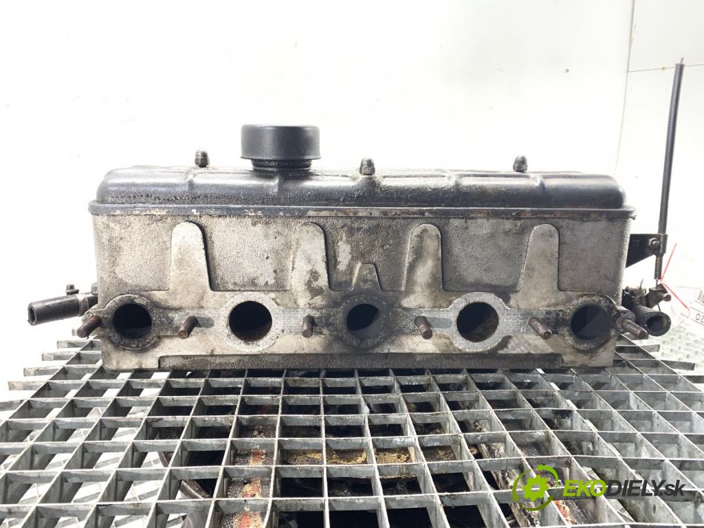 FSC   1985 51 kW 2.1 B 2120 Hlava valcov AK52 (Hlava valcov)