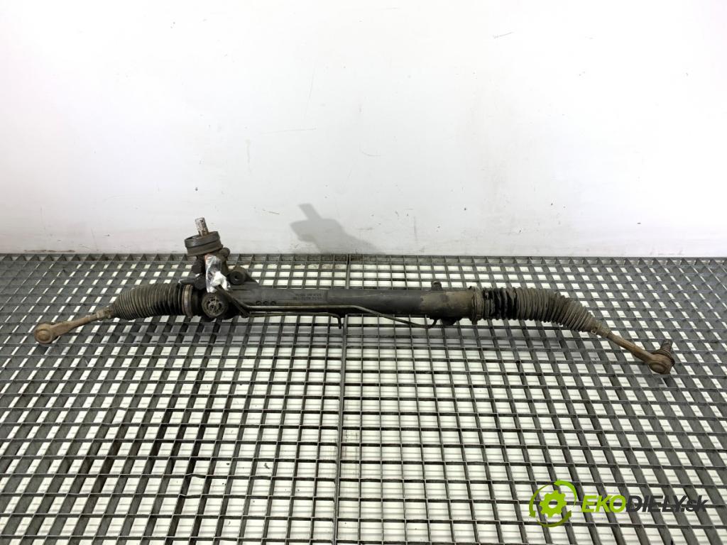 AUDI A4 B7 sedan 2006 103 kW 2.0 TDI 1968 řízení 8E1422071P (Řízení)