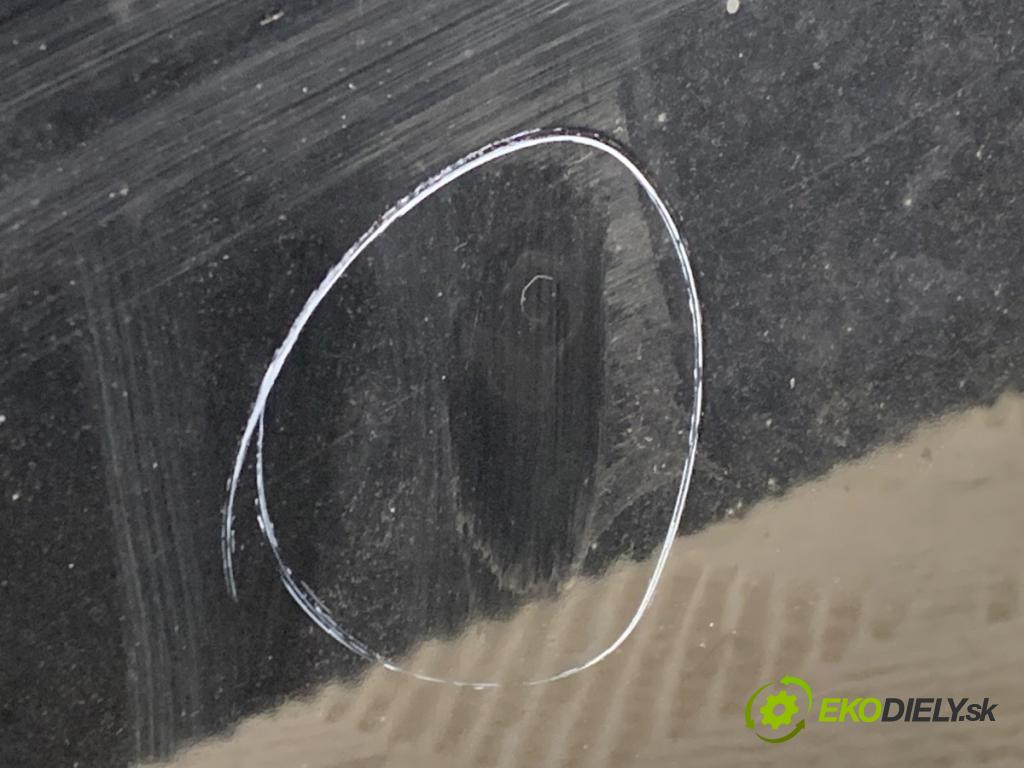 AUDI A4 B7 sedan 2006 103 kW 2.0 TDI 1968 kapota  (Kapota)