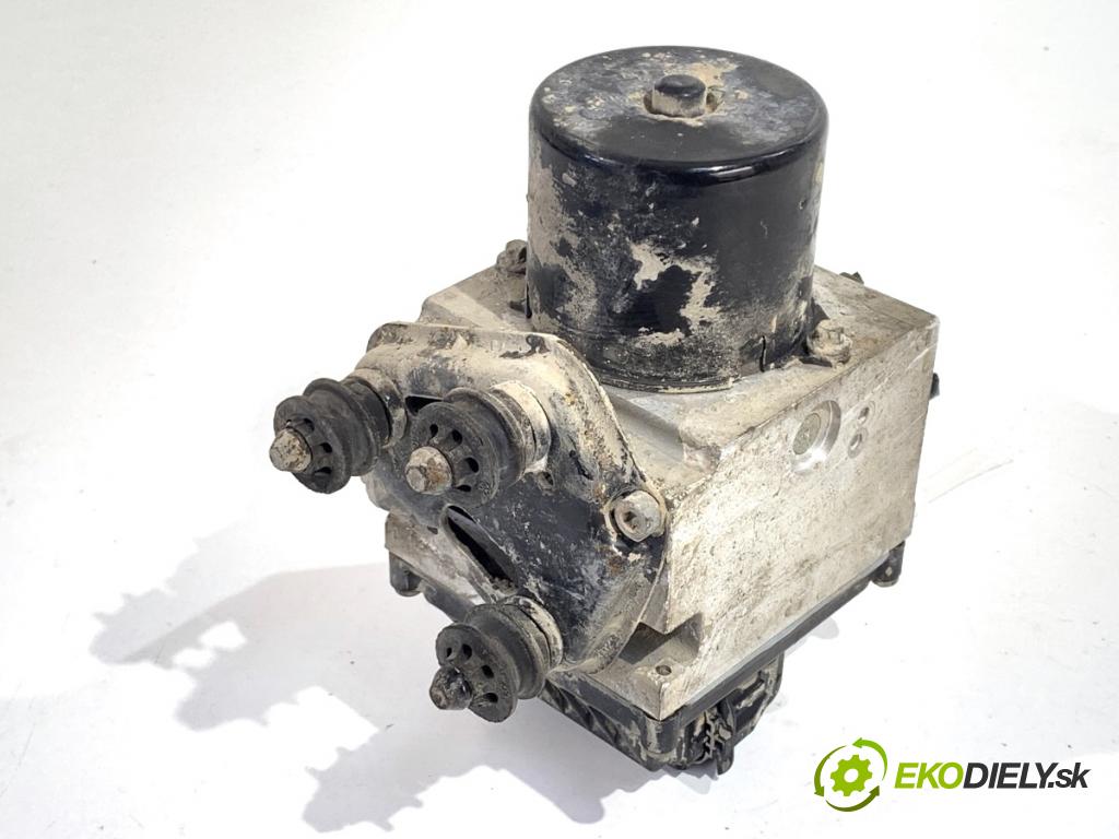 VW PASSAT B6 Kombi 2007 103 kW 2.0 TDI 1968 Pumpa ABS 3C0614109 (Pumpa ABS)