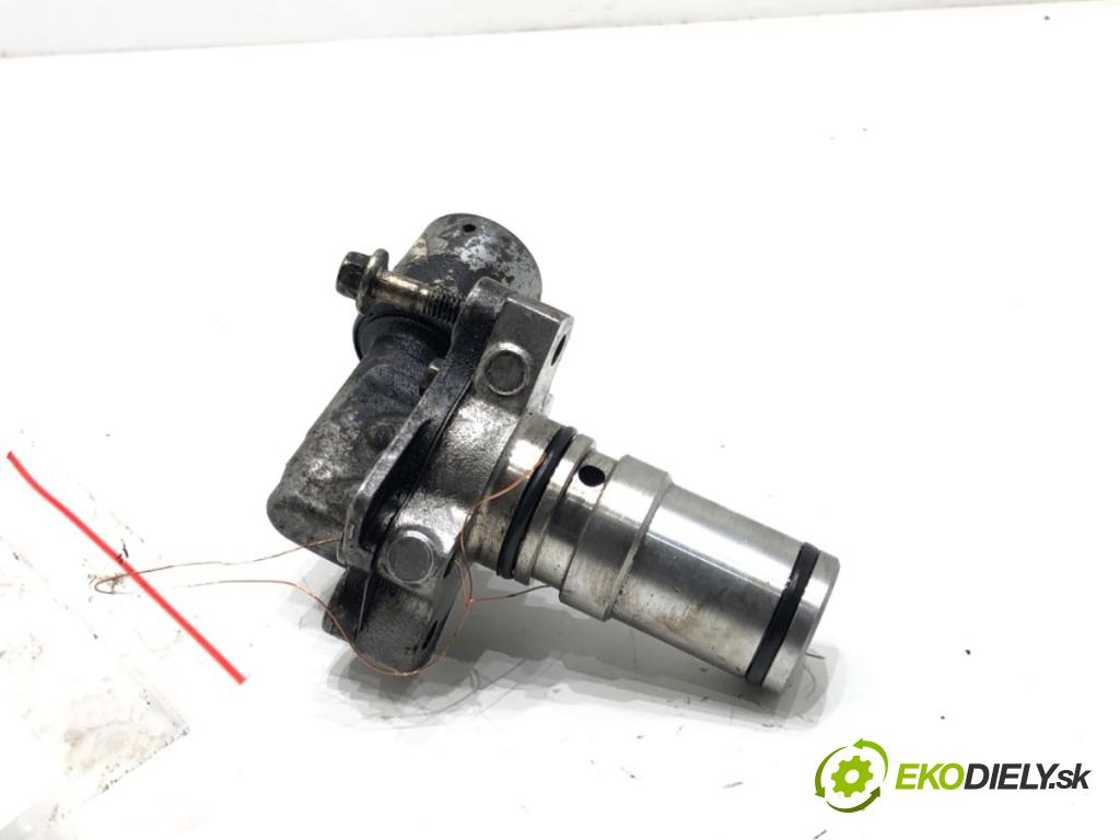 MAZDA CX-5 SUV 2013 129 kW 2.2 D AWD (KE102) 2191 Snímač variabilný fázy K5T45598 (Snímač)