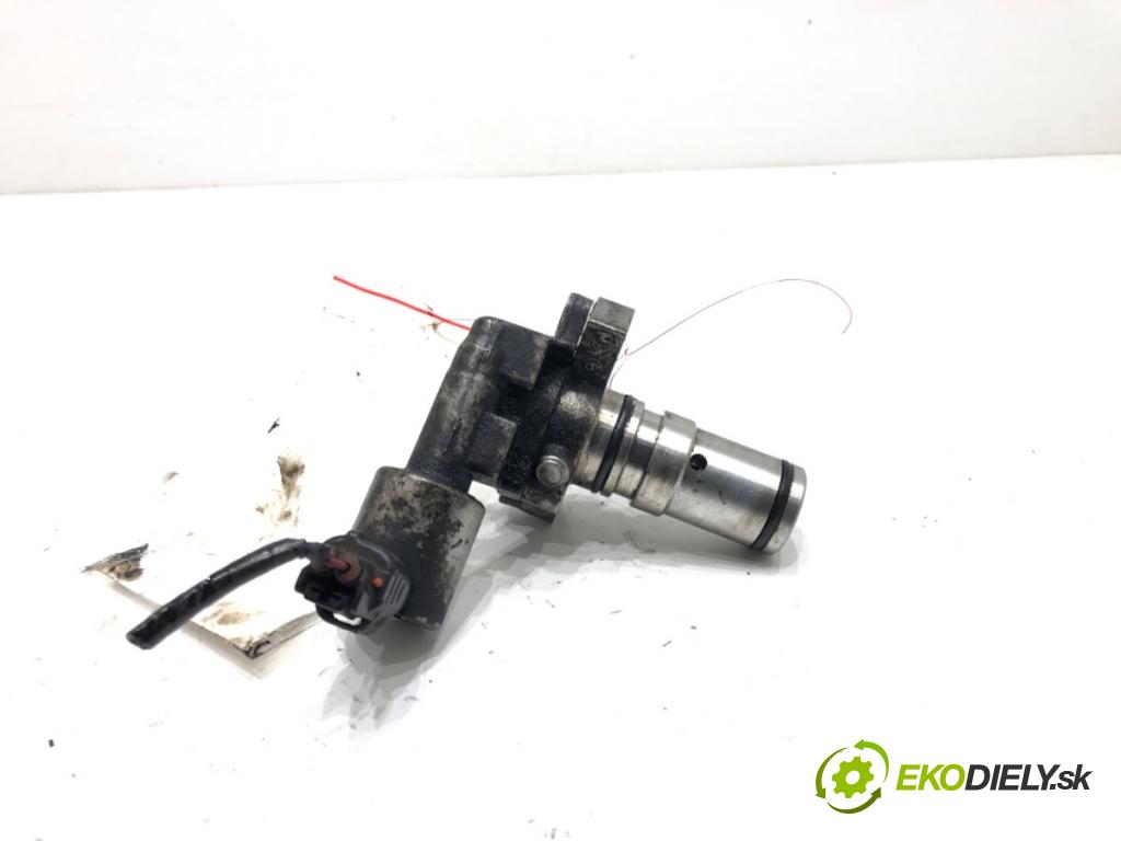 MAZDA CX-5 SUV 2013 129 kW 2.2 D AWD (KE102) 2191 Snímač variabilný fázy K5T45598 (Snímač)