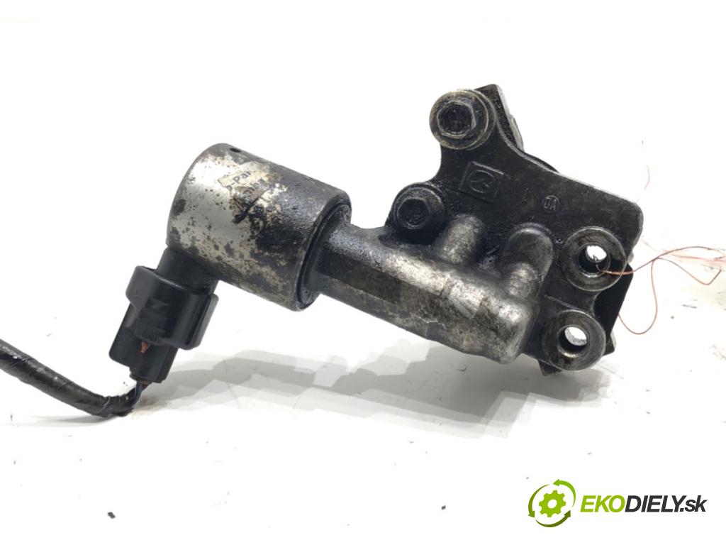 MAZDA CX-5 SUV 2013 129 kW 2.2 D AWD (KE102) 2191 Snímač variabilný fázy K5T45598 (Snímač)