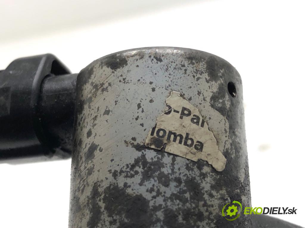 MAZDA CX-5 SUV 2013 129 kW 2.2 D AWD (KE102) 2191 Snímač variabilný fázy K5T45598 (Snímač)