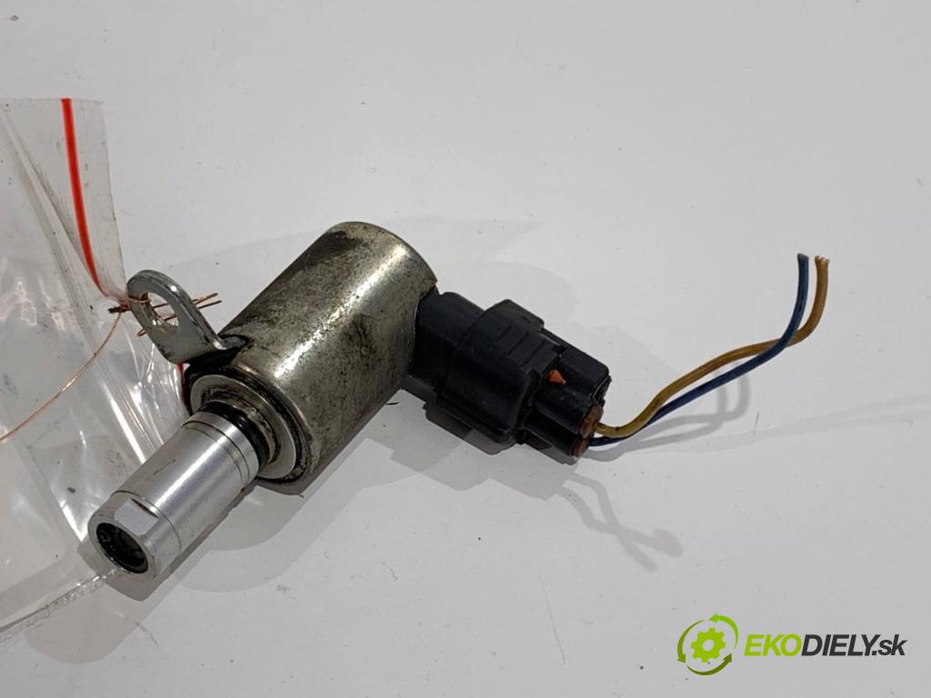 MAZDA CX-5 SUV 2013 129 kW 2.2 D AWD (KE102) 2191 Snímač tlaku oleja 45599 SH02 (Snímač tlaku oleja)