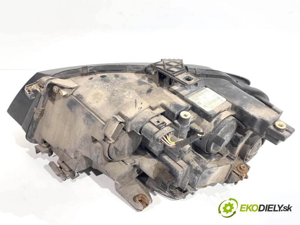 AUDI A4 B8 sedan 2008 118 kW 1.8 TFSI 1798 Svetlomet pravy predný 8K0941004