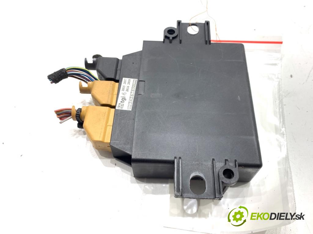 AUDI A4 B8 sedan 2008 118 kW 1.8 TFSI 1798 Modul PDC 8K0919475C (Riadiaca jednotka ostatné)