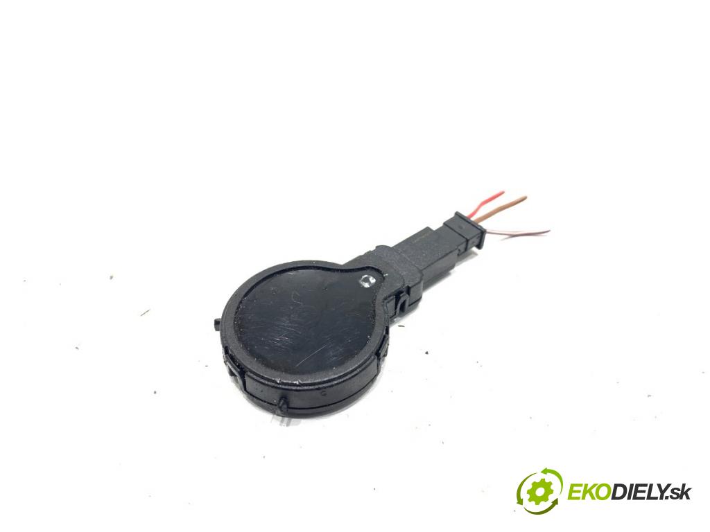 AUDI A4 B8 sedan 2008 118 kW 1.8 TFSI 1798 Snímač dažďa 8K0955559 (Snímač dažďa)