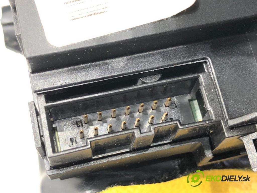 MINI R56 liftback 2007 88 kW Cooper 1598 spinačka 2752850 (Spínacia skrinka)