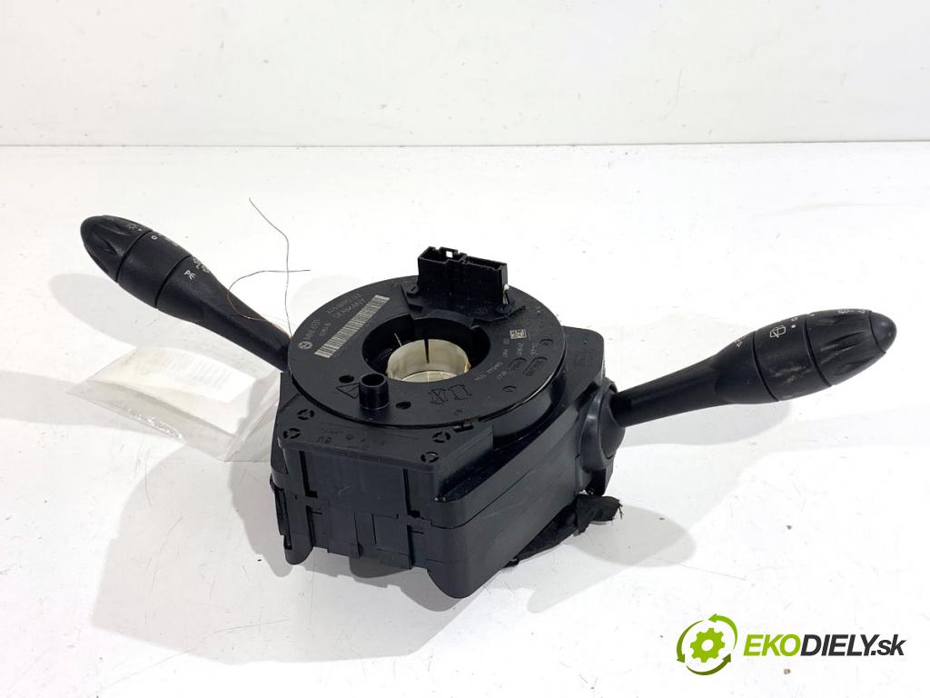 MINI R56 liftback 2007 88 kW Cooper 1598 Prepínač kombinovaný 3451895 (Prepínacie páčky pod volantom)