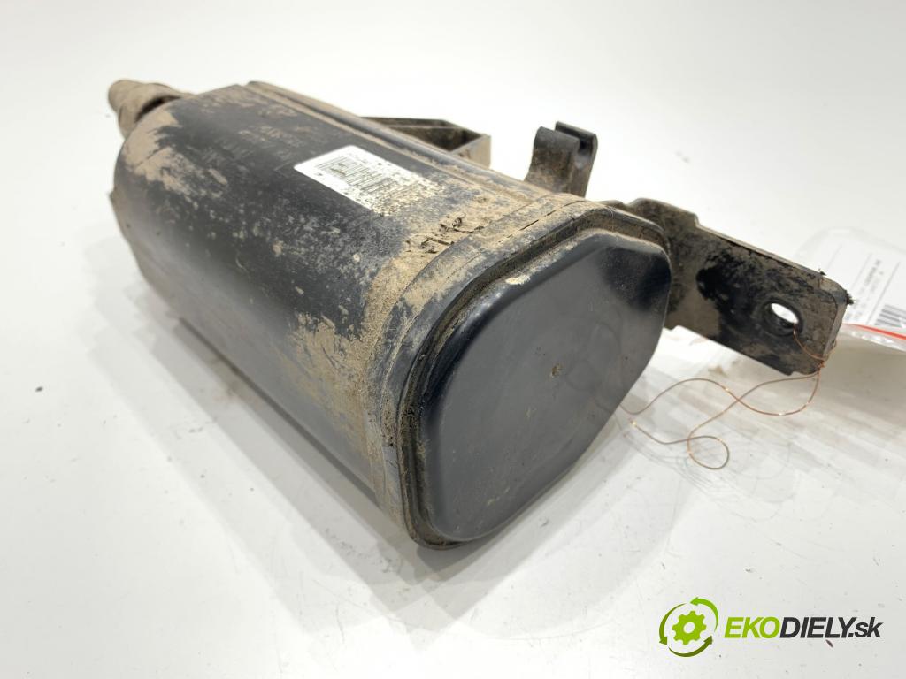 MINI R56 liftback 2007 88 kW Cooper 1598 filtr pylový 2752290
