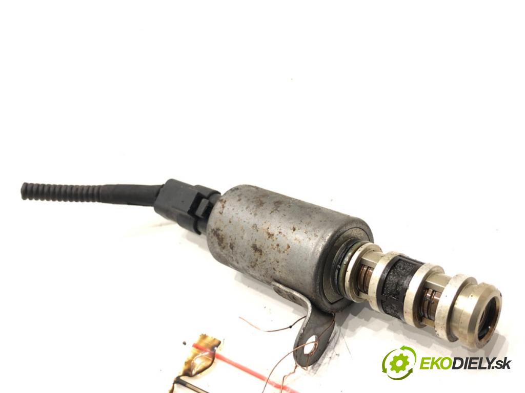 MINI R56 liftback 2007 88 kW Cooper 1598 Snímač variabilný fázy 756665280 (Snímač)