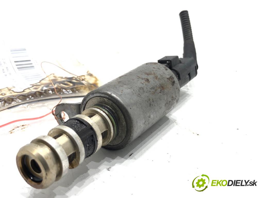 MINI R56 liftback 2007 88 kW Cooper 1598 Snímač variabilný fázy 756665280 (Snímač)