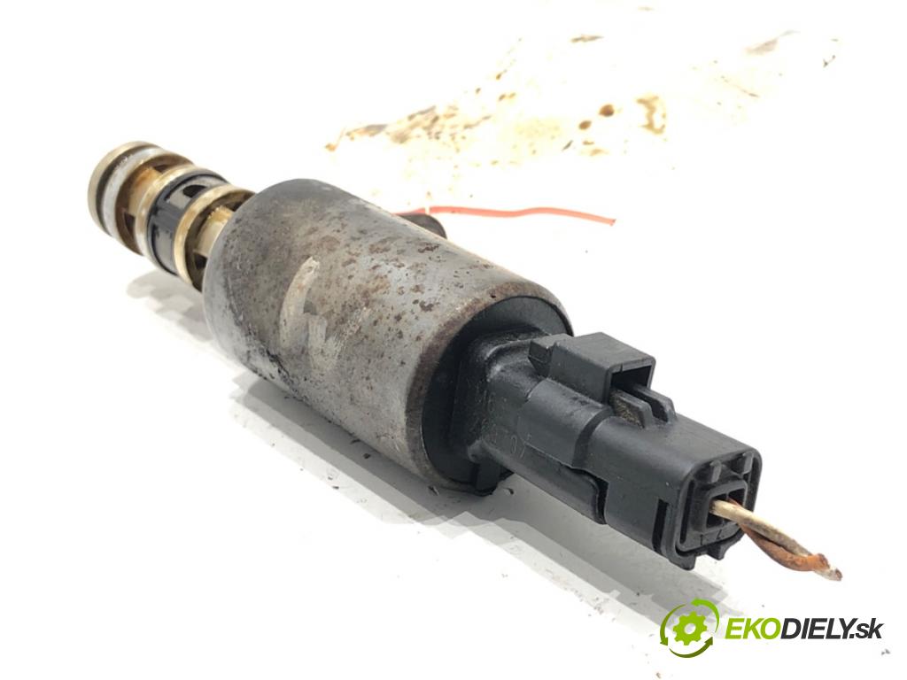 MINI R56 liftback 2007 88 kW Cooper 1598 Snímač variabilný fázy 756665280 (Snímač)