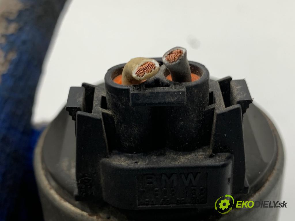 MINI R56 liftback 2007 88 kW Cooper 1598 Magnetický ventil VANOS: 7533905 (Elektrosúčasti ostatné)