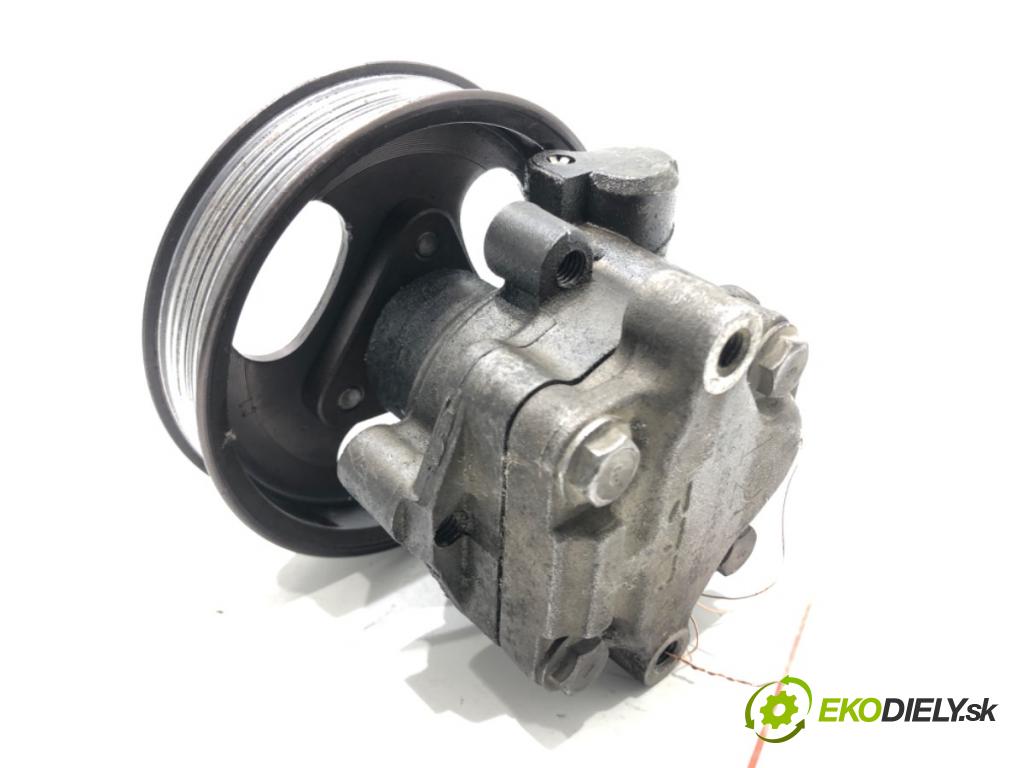 VW TOUAREG SUV 2006 206 kW 3.6 V6 FSI 3597 pumpa servočerpadlo 7L6422154B (Servočerpadlo)