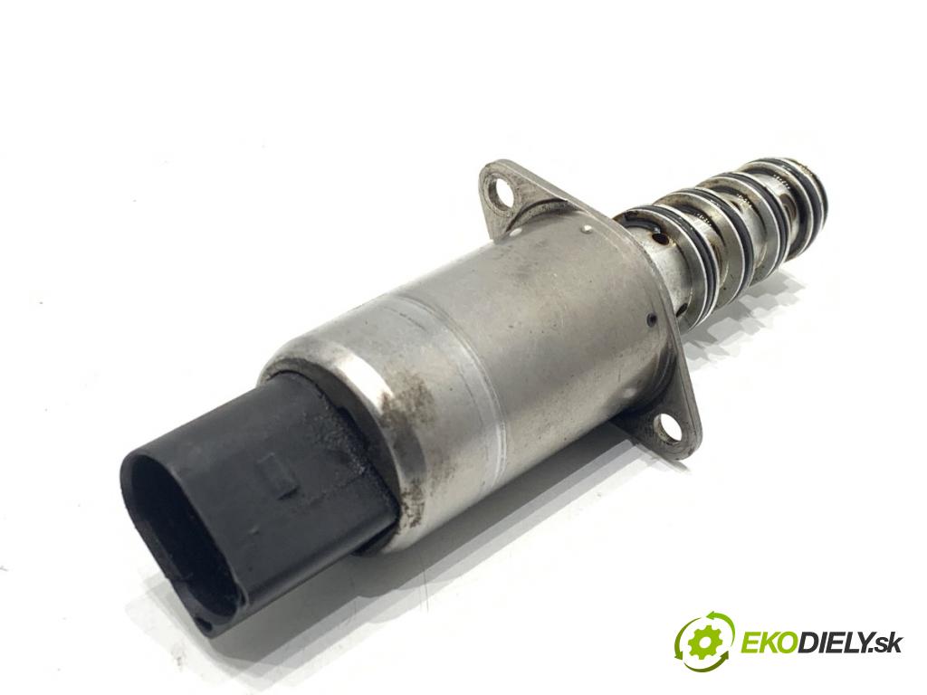 VW TOUAREG SUV 2006 206 kW 3.6 V6 FSI 3597 Snímač variabilný fázy 22100202 (Snímač)