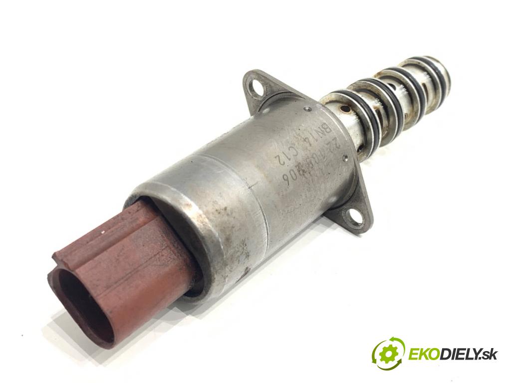 VW TOUAREG SUV 2006 206 kW 3.6 V6 FSI 3597 Snímač variabilný fázy 22100206 (Snímač)